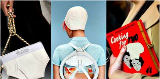 20 Extravagant Purses for Women