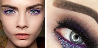4 Hottest Makeup Trends of the Summer 2016 Season