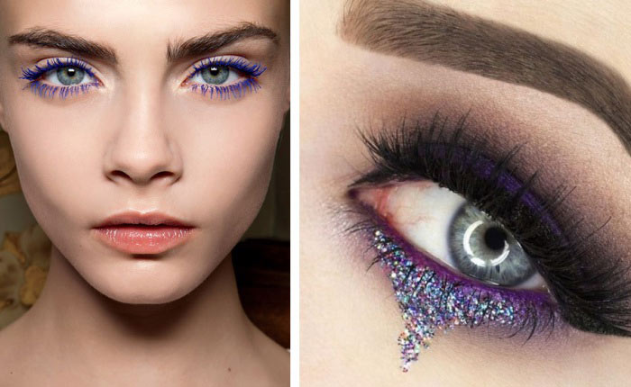 Biggest-Makeup-Trends-of-Summer-2016