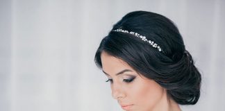 10 Tricks Your Hair Stylists Will Not Tell You