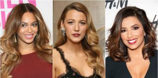 5 Unique Hairstyles for Lazy Women