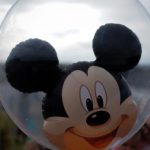 Mickey-Mouse-balloon