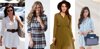 5 Hottest Summer Fashion Trends