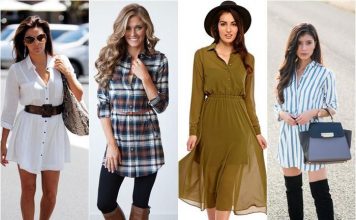 5 Hottest Summer Fashion Trends