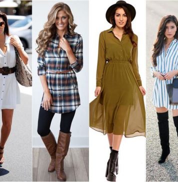 5 Hottest Summer Fashion Trends