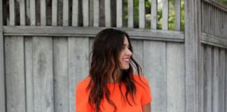 5 Tips on How to Look Taller & Thinner