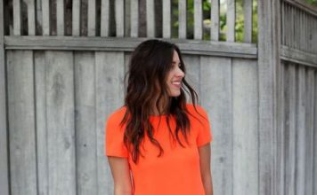 5 Tips on How to Look Taller & Thinner