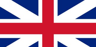 12 Shocking Great Britain Facts You Did Not Know