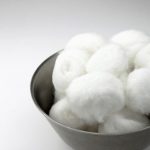 cotton-ball-diet