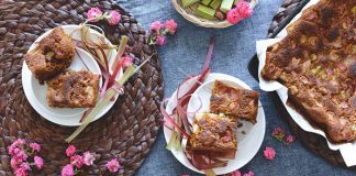 Perfect Diet Rules & Tricks