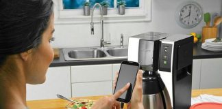 5 Best Gadgets for Women