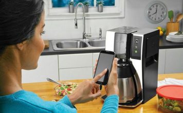 5 Best Gadgets for Women