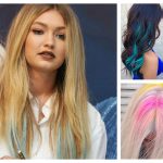 hair-dye-trends-20016-1