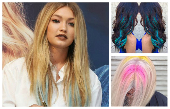 hair-dye-trends-20016-1