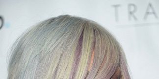 Hairstyle Mistakes Making Women Look Older