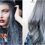 hair-dye-trends-20016-18