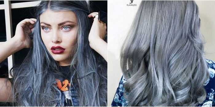 hair-dye-trends-20016-18