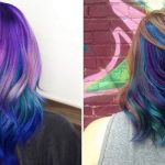 hair-dye-trends-20016-25