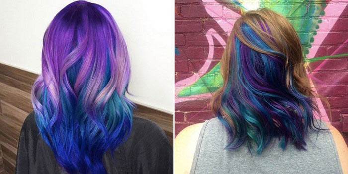 hair-dye-trends-20016-25