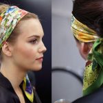 headscarf-10