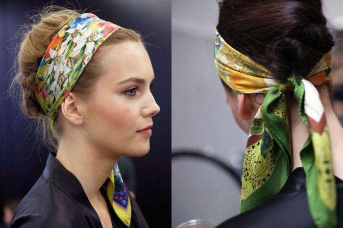 headscarf-10