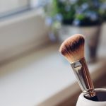 makeup-brush-cosmetics-beauty