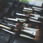 makeup-brushes-beauty-cosmetics