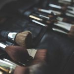 makeup-brushes-makeup