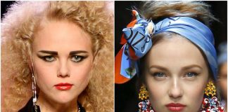 Trendiest Fashion Accessories Spring-Summer 2016