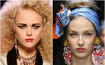 Trendiest Fashion Accessories Spring-Summer 2016