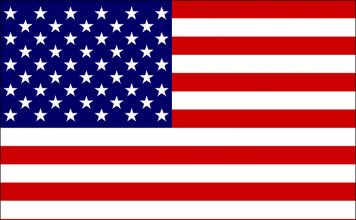 15 Shocking Facts about the USA You Did not Know