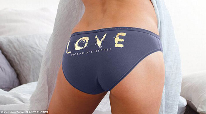 victorias-secret-buttocks-ass