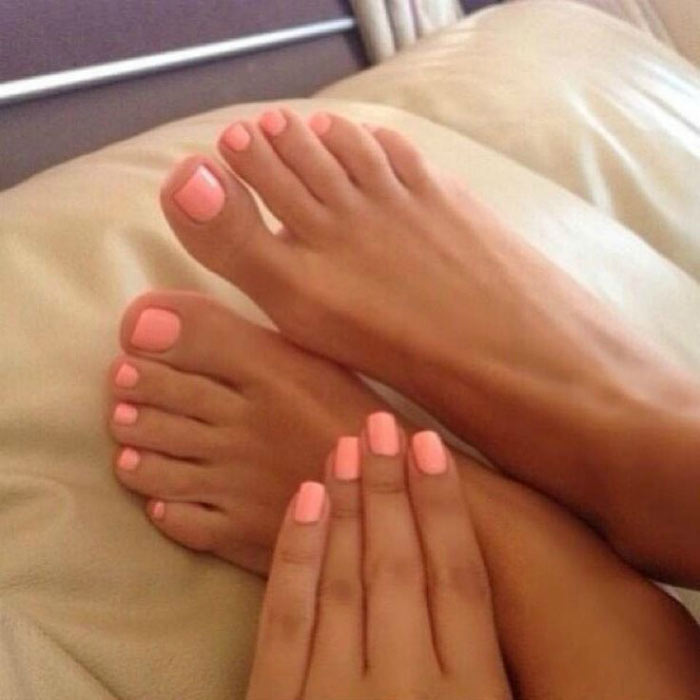 14Trendpedicure