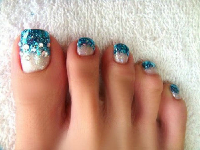 18Trendpedicure