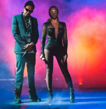 8 Famous Couples with Shared Professions