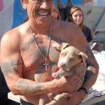 danny-trejo