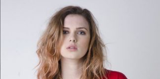 Everything you Need to Know about the Retro Look This Summer