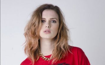 Everything you Need to Know about the Retro Look This Summer