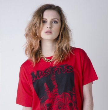 Everything you Need to Know about the Retro Look This Summer