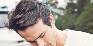 Celebrities Who Gave Homeless Animals a New Home