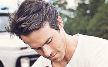 Celebrities Who Gave Homeless Animals a New Home