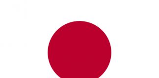 What Countries In The World Restrict Gambling and Why?