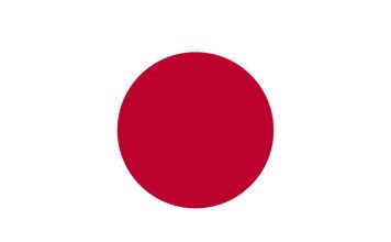 What Countries In The World Restrict Gambling and Why?