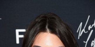 How to Choose Sunglasses Depending on Your Face Shape