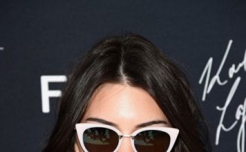 How to Choose Sunglasses Depending on Your Face Shape