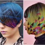 hair-stenciling-trend-17