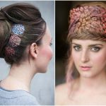 hair-stenciling-trend-18