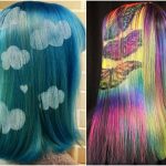 hair-stenciling-trend-19