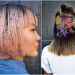 hair-stenciling-trend-20