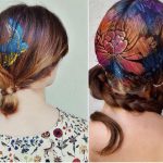 hair-stenciling-trend-21